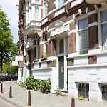 Quentin Canal House Otel 3*