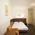 Quentin Canal House 3* Amsterdam