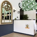 Quentin Canal House