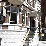 Quentin Canal House Otel 3*