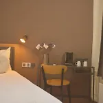 Quentin Canal House