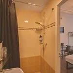 Otel Quentin Canal House Amsterdam