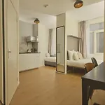 Quentin Canal House