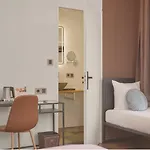Quentin Canal House Otel Amsterdam