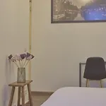 Quentin Canal House Hotel 3*