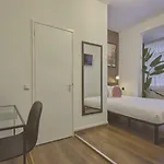 Quentin Canal House 3* 阿姆斯特丹