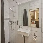 Quentin Canal House Amsterdam