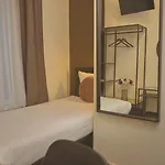 Quentin Canal House 酒店 阿姆斯特丹