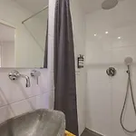 Quentin Canal House 3*