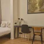 Hotel Quentin Canal House Amsterdam