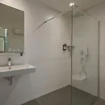 Quentin Canal House Hotel Amsterdam