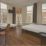 Hotel Quentin Canal House Amsterdam