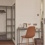 Отель Quentin Canal House 3*
