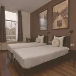 Quentin Canal House