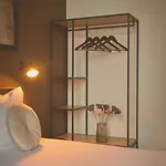 Quentin Canal House Отель