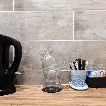 Ξενοδοχείο Quentin