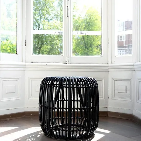 Ξενοδοχείο Quentin