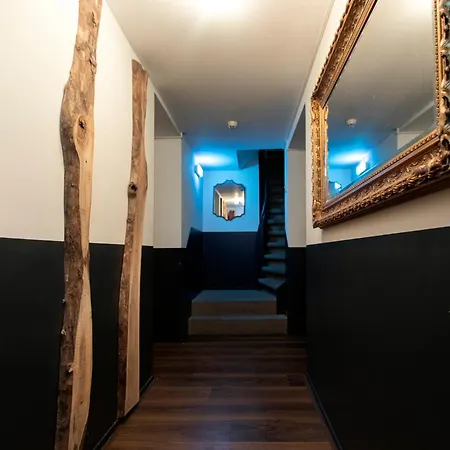 Ξενοδοχείο Quentin