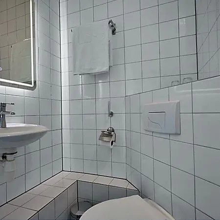 Hotel Quentin Canal House 3*
