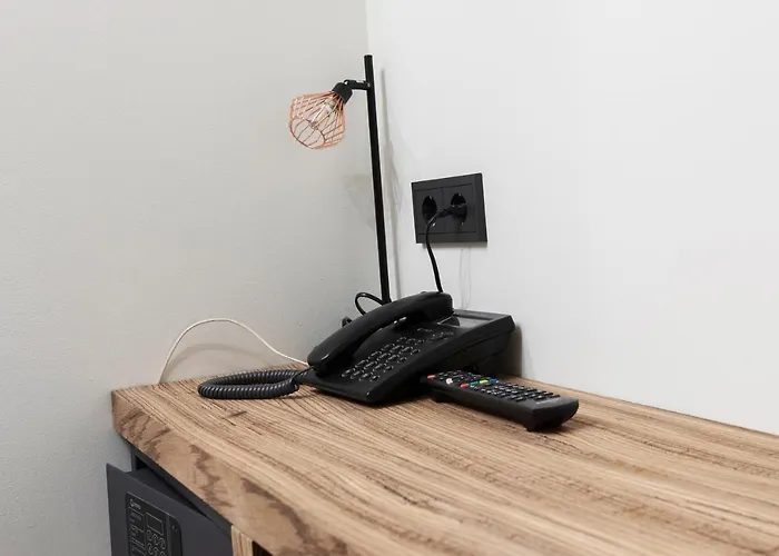 Quentin Canal House Amsterdam