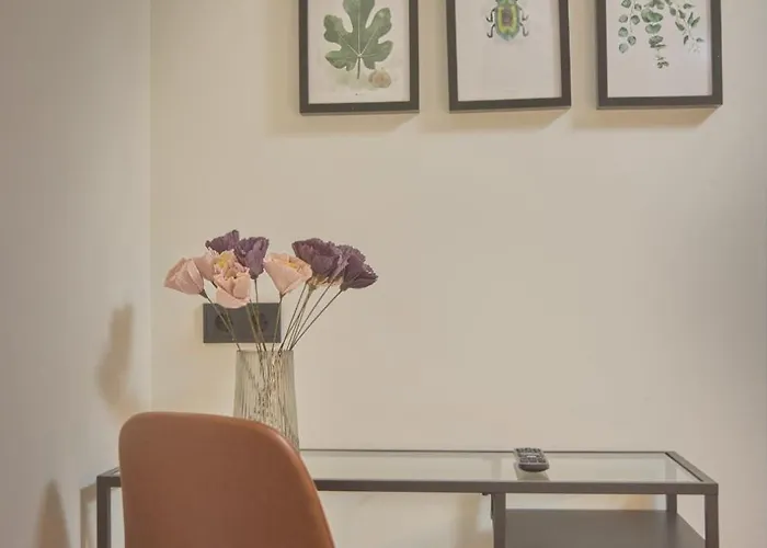 Quentin Canal House 3* Amsterdam