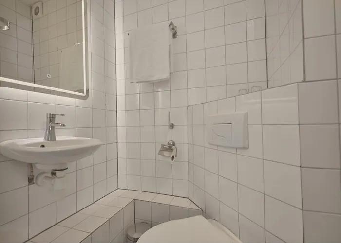 Quentin Canal House Hotel Amsterdam