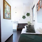 Quentin Canal House Hotel Amsterdam