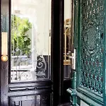 Hotel Quentin Canal House