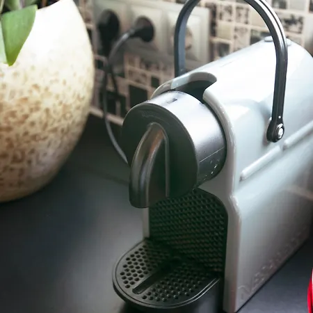 Quentin Hotel Amesterdão