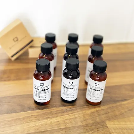 Hotel Quentin Amesterdão