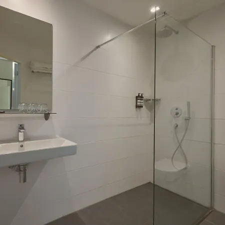 Quentin Canal House Ξενοδοχείο Άμστερνταμ