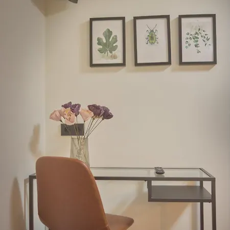 Quentin Canal House 3* Άμστερνταμ