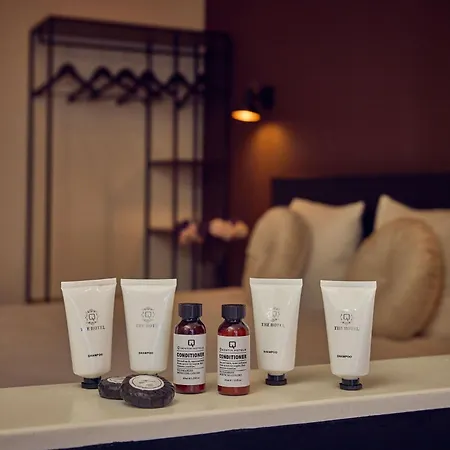 Quentin Canal House Hotel Amsterdam