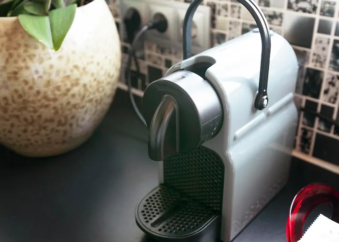 Quentin Canal House Hotel Amsterdam